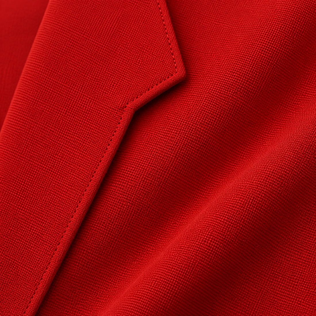 Formel blazer til dame