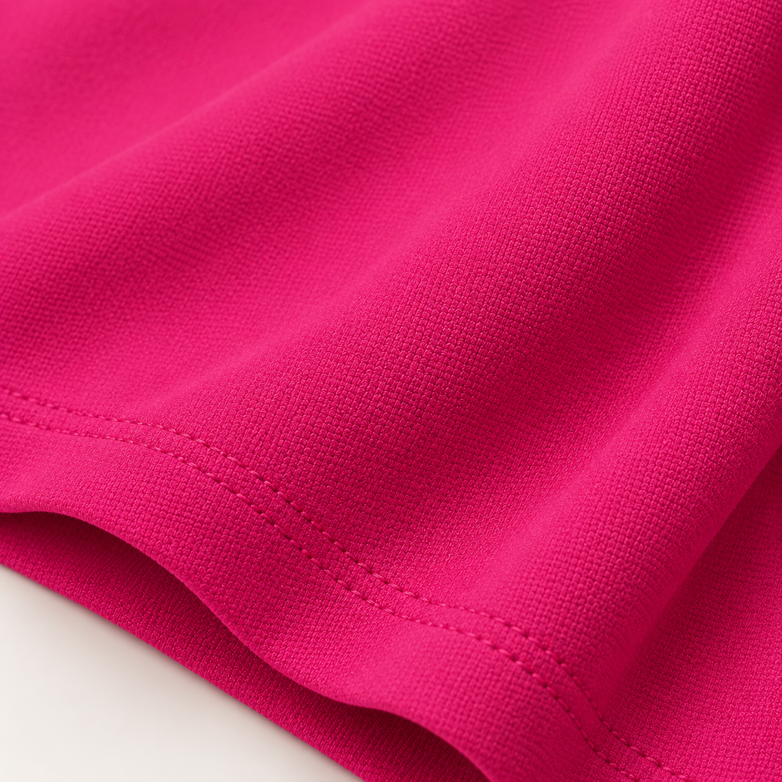 Leggings til dame med stretch