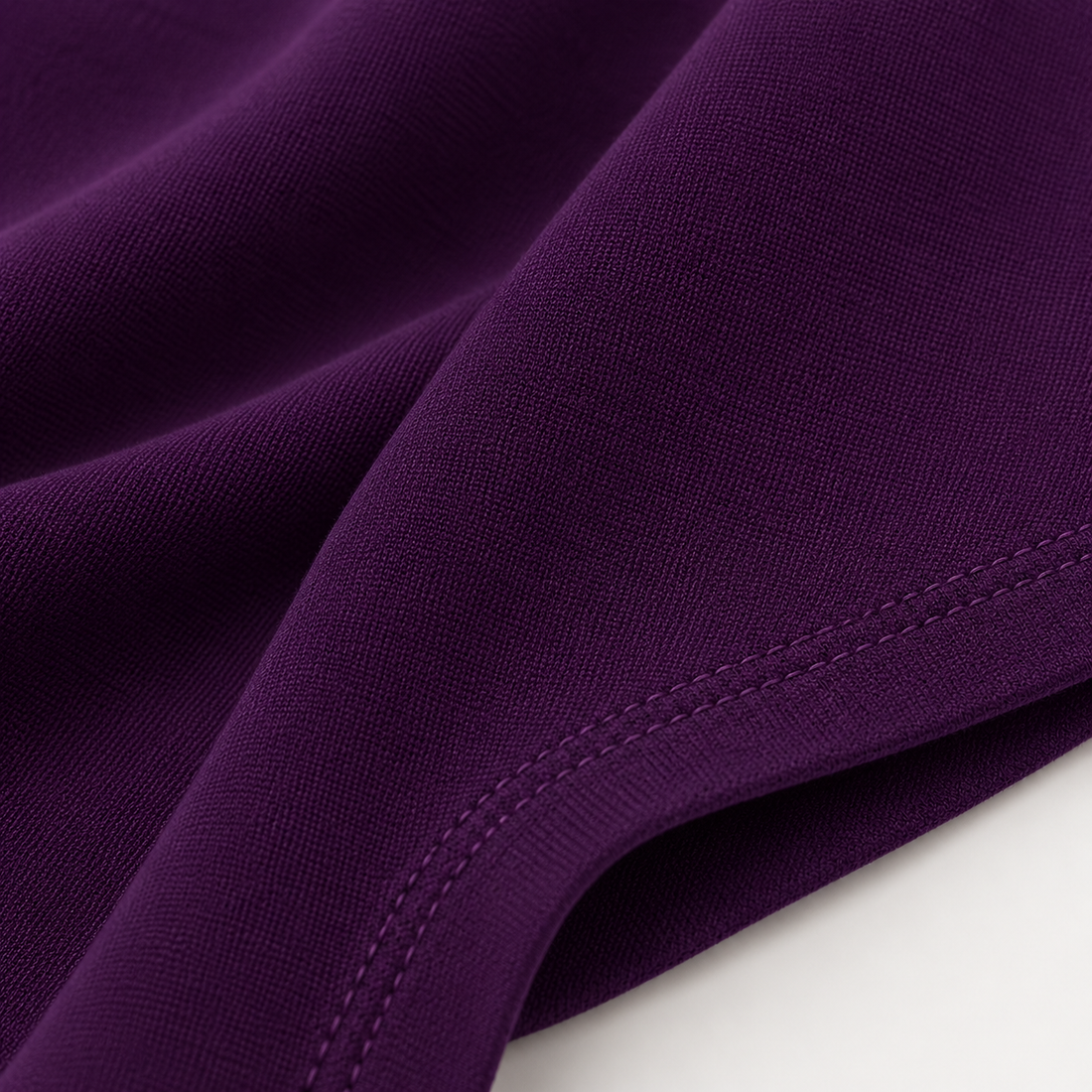 Leggings til dame med stretch