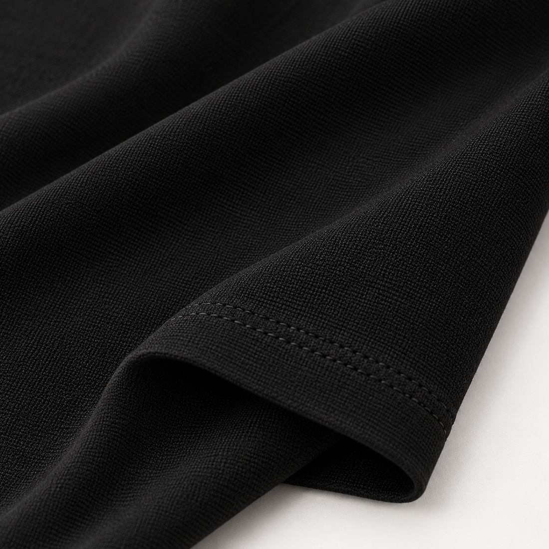 Leggings til dame med stretch