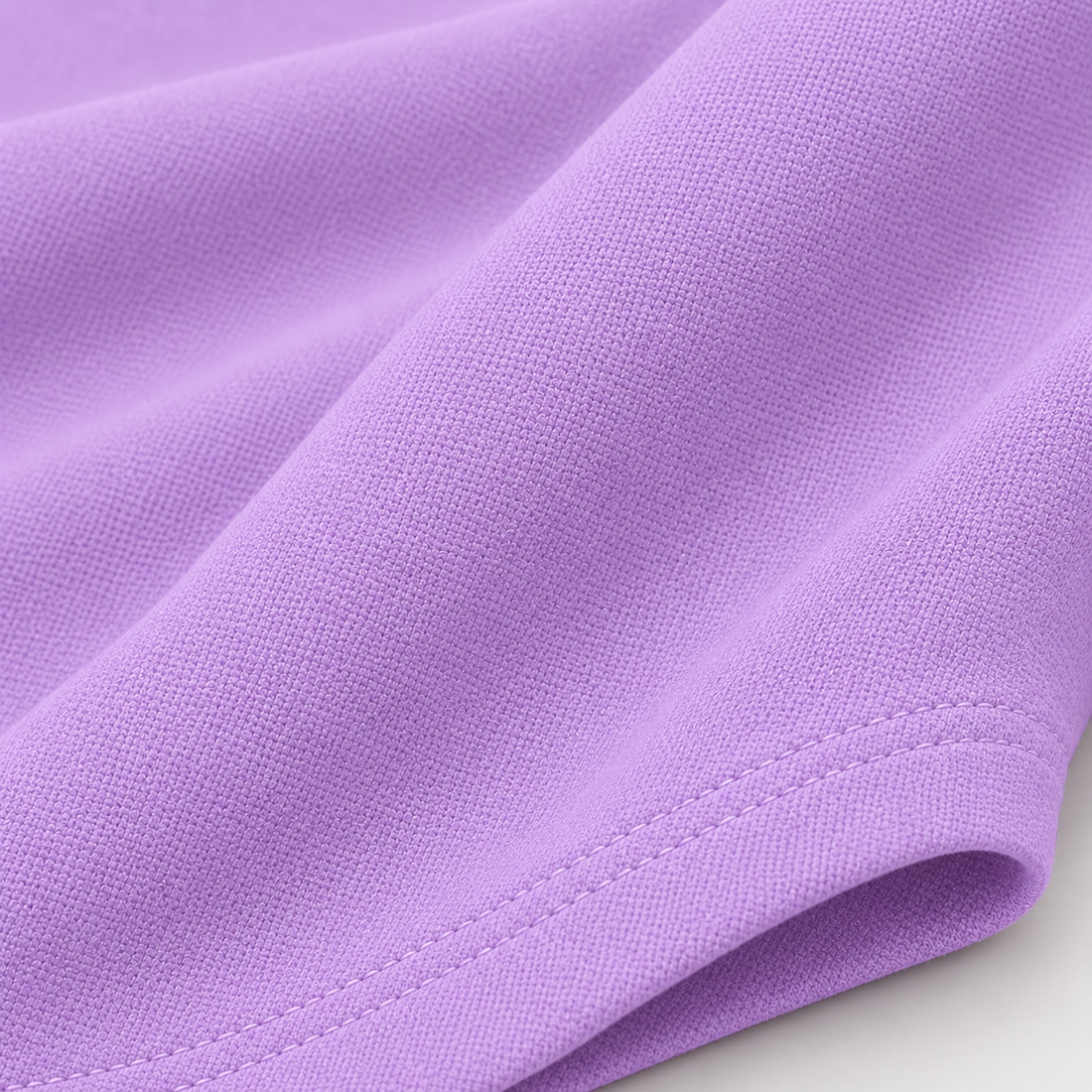 Leggings til dame med stretch